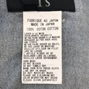 Others Y'S 2015Aw 3