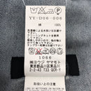 Others Y'S 2015Aw 3