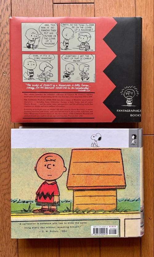 Foreign-Language Books 2