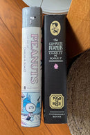 Foreign-Language Books 2