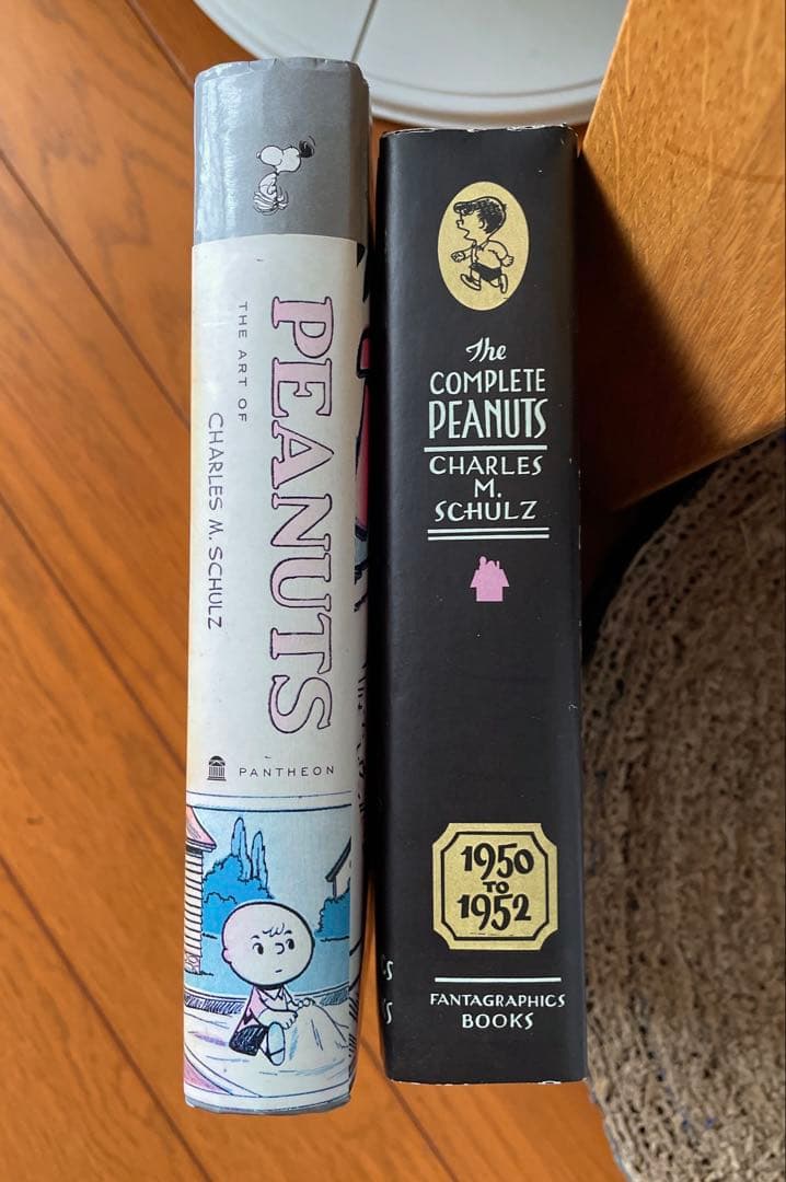 Foreign-Language Books 2