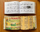 Foreign-Language Books 2