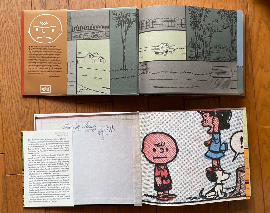 Foreign-Language Books 2