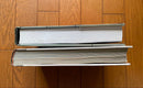 Foreign-Language Books 2