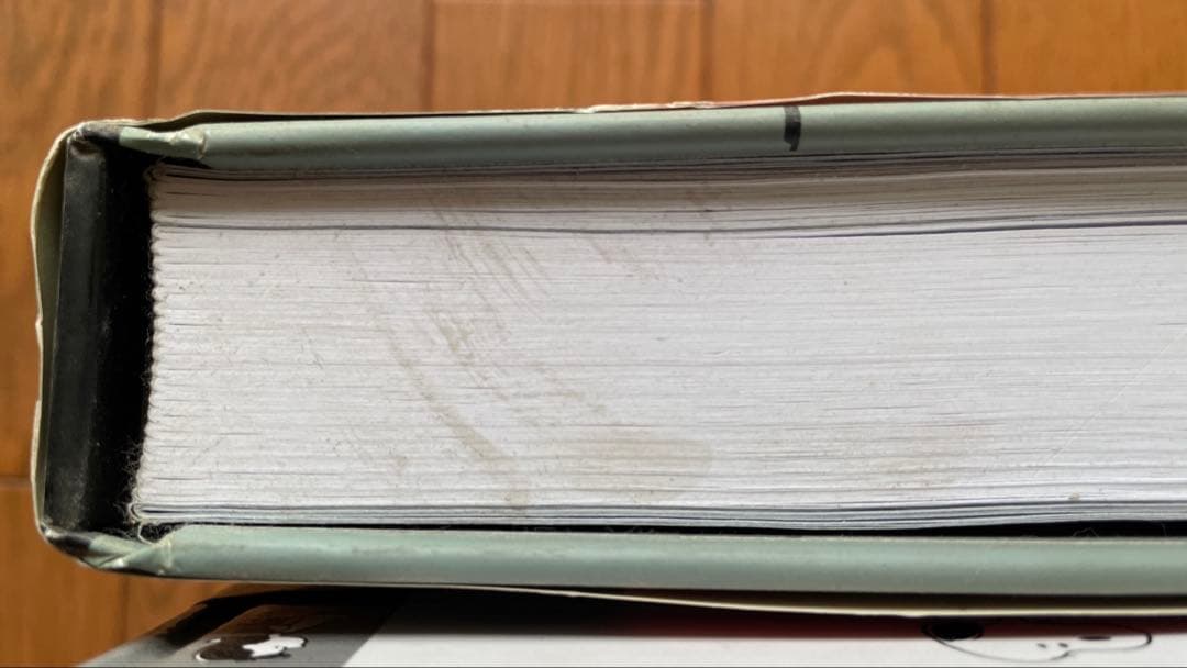 Foreign-Language Books 2
