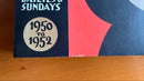 Foreign-Language Books 2