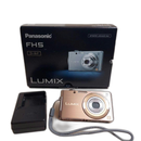 Panasonic Others Lumix Dmc-Fh5