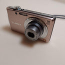 Panasonic Others Lumix Dmc-Fh5
