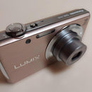 Panasonic Others Lumix Dmc-Fh5