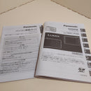 Panasonic Others Lumix Dmc-Fh5