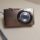 Panasonic Others Lumix Dmc-Fh5