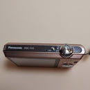 Panasonic Others Lumix Dmc-Fh5