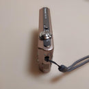 Panasonic Others Lumix Dmc-Fh5