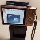 Panasonic Others Lumix Dmc-Fh5