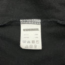 Neighborhood Medium/Long-Sleeve T-Shirts T