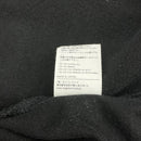 Neighborhood Medium/Long-Sleeve T-Shirts T