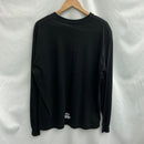 Neighborhood Medium/Long-Sleeve T-Shirts T