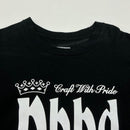 Neighborhood Medium/Long-Sleeve T-Shirts T