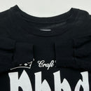 Neighborhood Medium/Long-Sleeve T-Shirts T