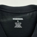Neighborhood Medium/Long-Sleeve T-Shirts T