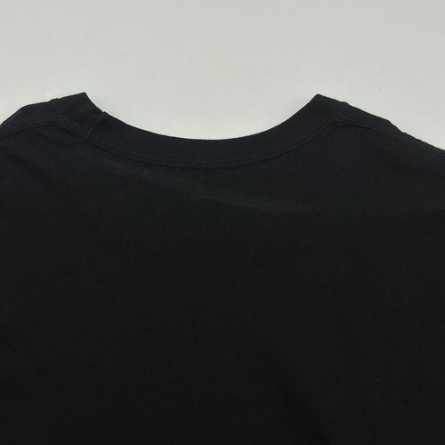 Neighborhood Medium/Long-Sleeve T-Shirts T