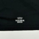 Neighborhood Medium/Long-Sleeve T-Shirts T