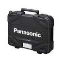 Others 3 Panasonic Ez9648