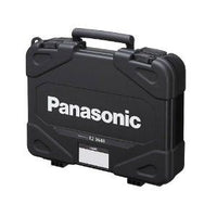 Others 3 Panasonic Ez9648