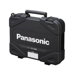 Others 3 Panasonic Ez9648