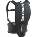 Others (Salomon) Flexcell Black Js L47935000