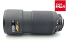 Lens (Zoom) Af-N 80-200/2.8 Ed D