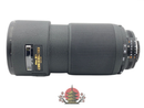 Lens (Zoom) Af-N 80-200/2.8 Ed D