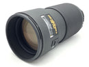 Lens (Zoom) Af-N 80-200/2.8 Ed D