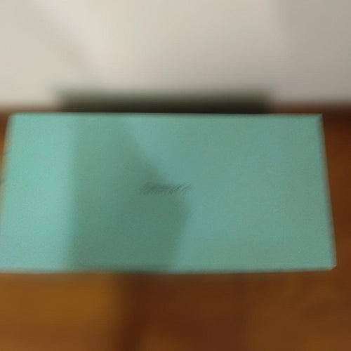 Tiffany Cups Saucers 200