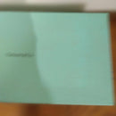 Tiffany Cups Saucers 200