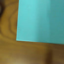 Tiffany Cups Saucers 200