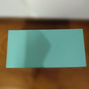 Tiffany Cups Saucers 200