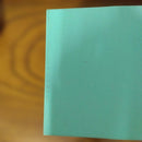 Tiffany Cups Saucers 200
