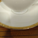 Tiffany Cups Saucers 200