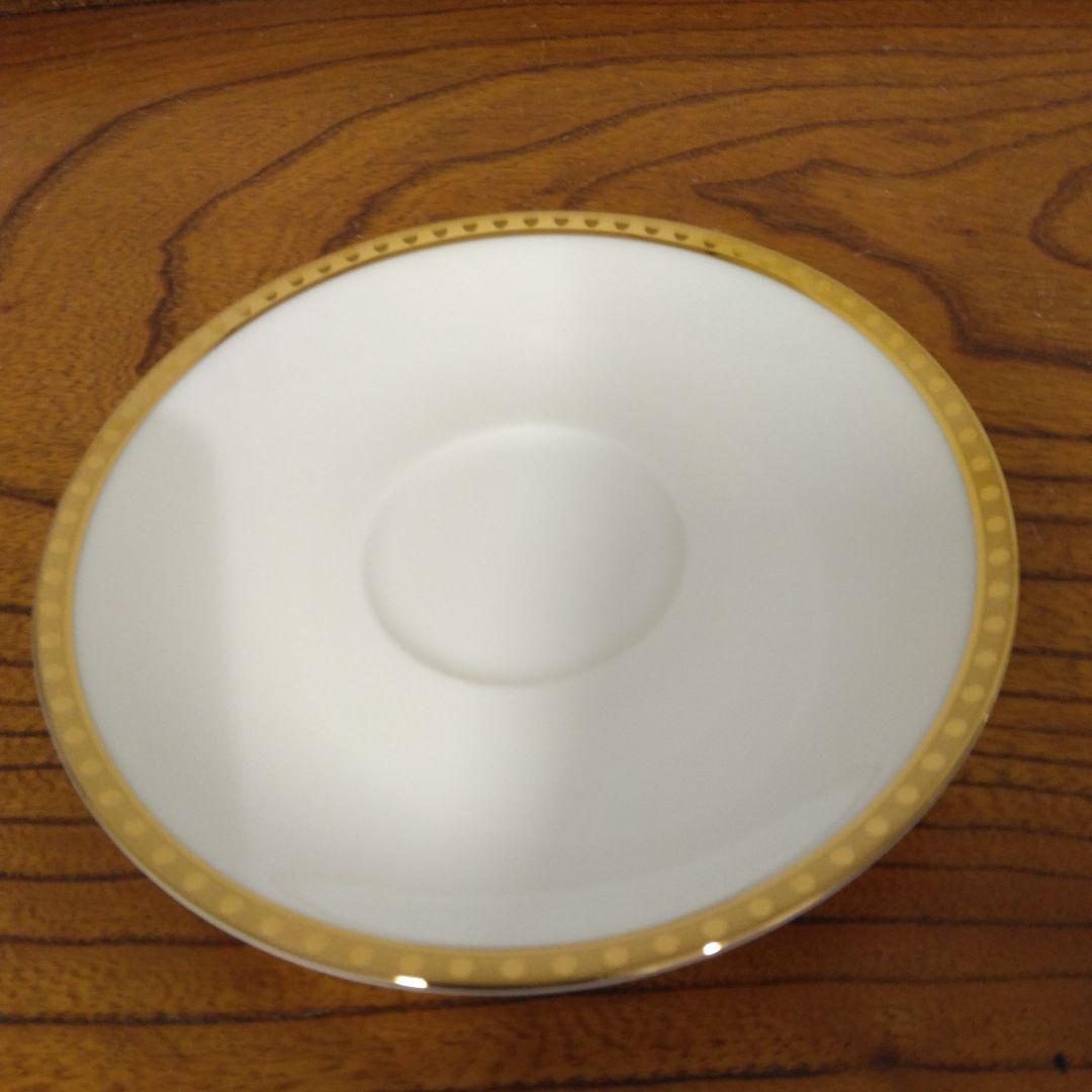 Tiffany Cups Saucers 200