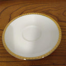 Tiffany Cups Saucers 200