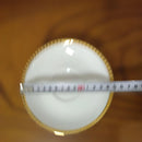 Tiffany Cups Saucers 200