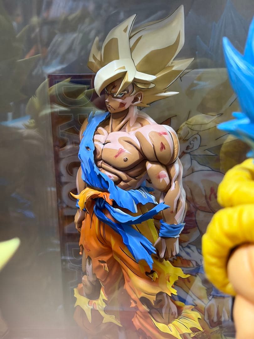 Dragon Ball