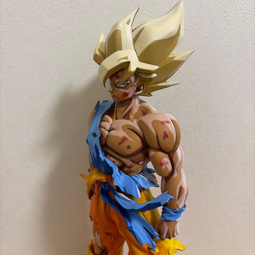 Dragon Ball