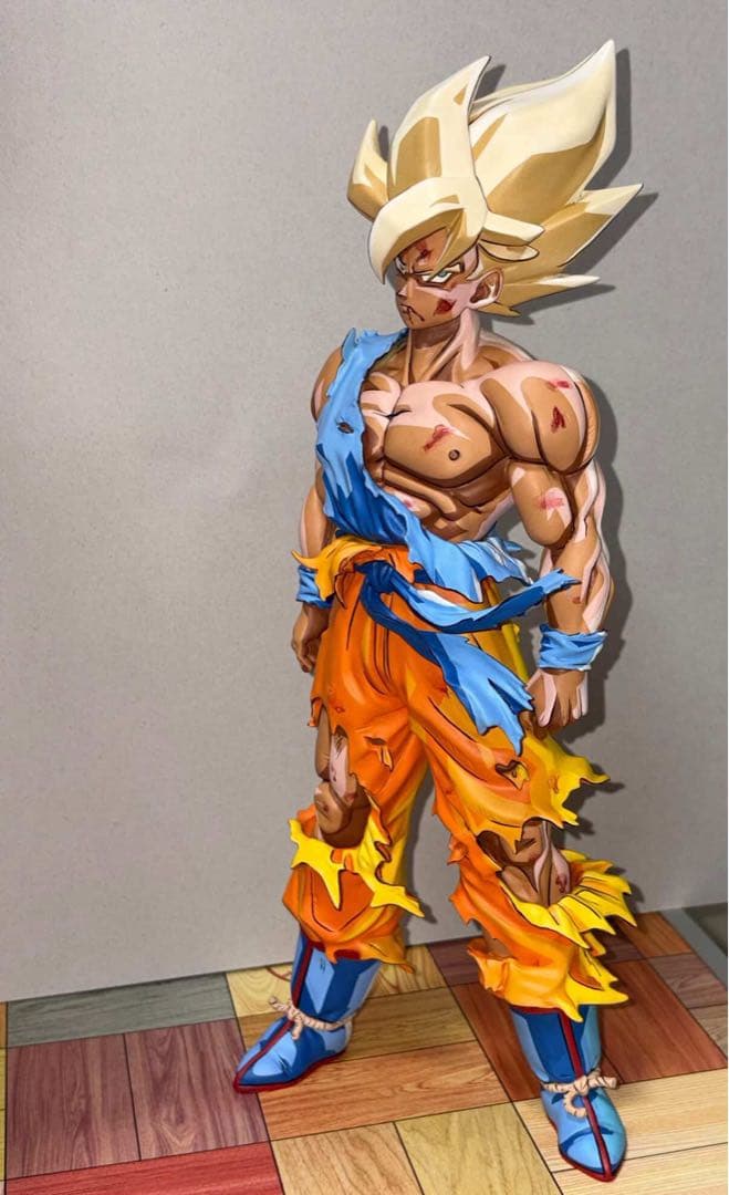Dragon Ball
