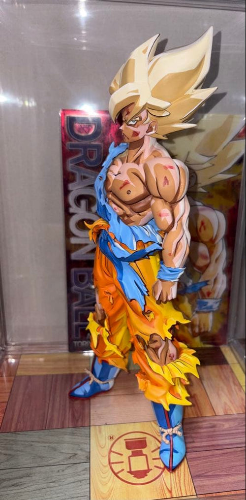 Dragon Ball