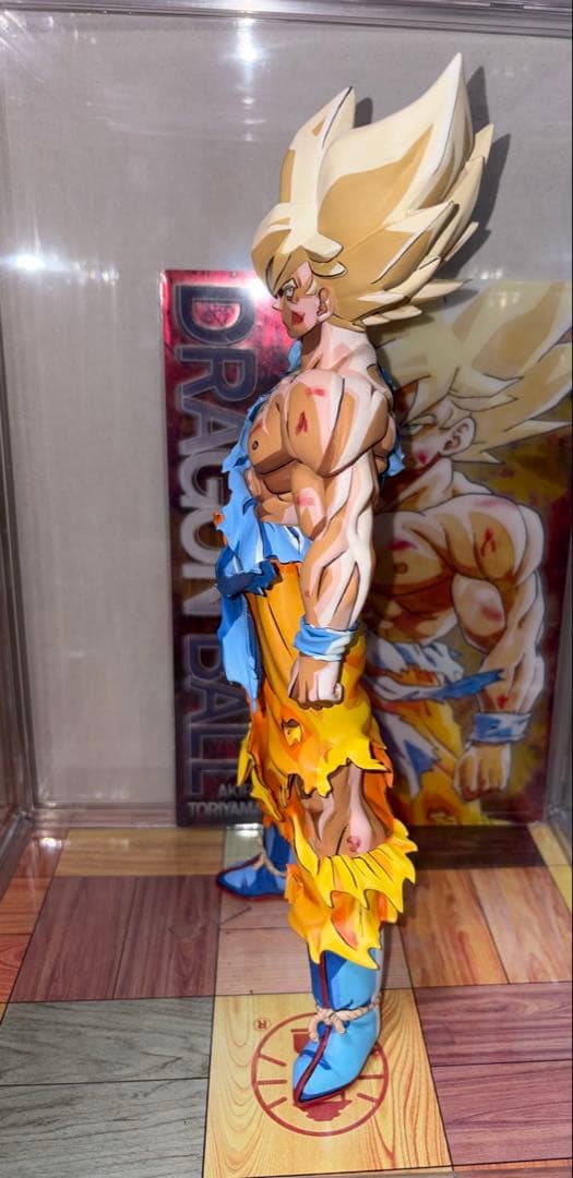Dragon Ball