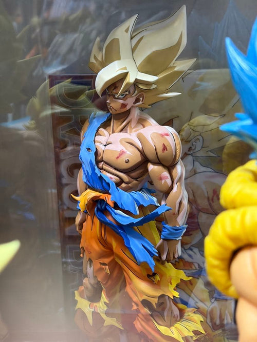 Dragon Ball