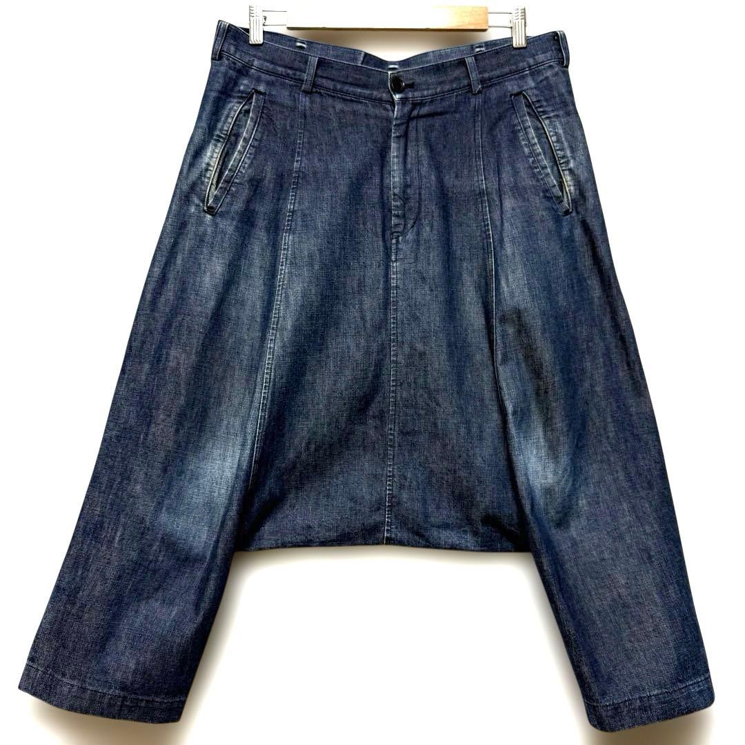 Comme Des Garcons Other L