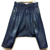 Comme Des Garcons Other L